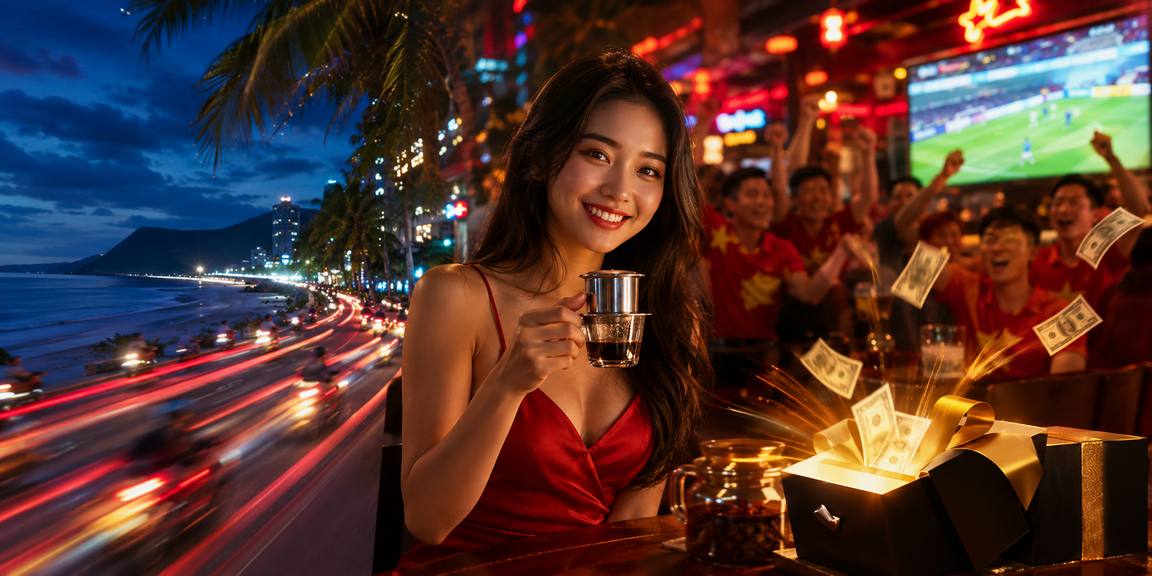 88t Điều khoản tài khoản