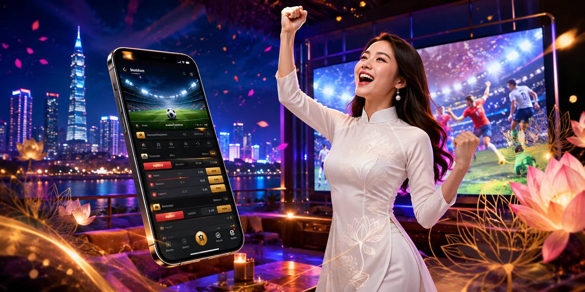 88t Sportsbook