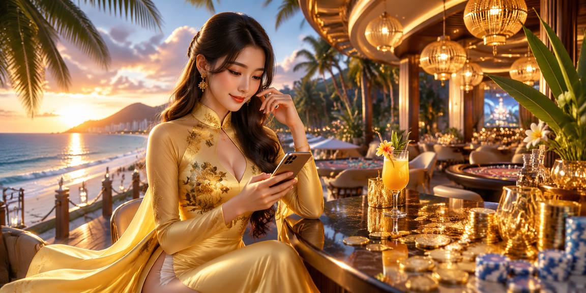 88t Hơn 800 slot từ các nhà phát triển hàng đầu thế giới